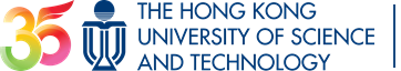 HKUST Logo